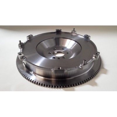 Volant moteur monomasse TTV 1.6 THP
