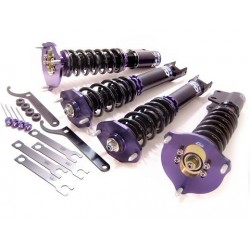 Combinés filetés Celica ST182 90 93