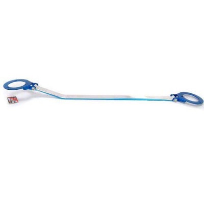 CUSCO  STRUT BAR S13 1.8L