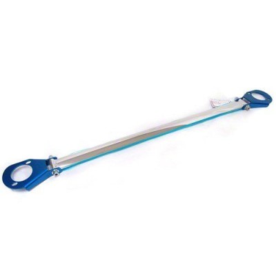 CUSCO  arriere STRUT BAR R-OS S13,PS13