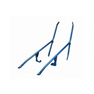 Pillar bar Cusco pour Silvia S13 RS13