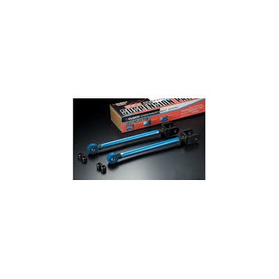 Toe control arm Cusco S13