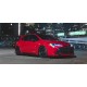 TE37SAGA TimeAttackEdition Civic type R FK8