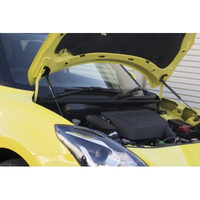 Verin de capot SWIFT ZC33S Greddy