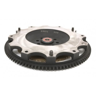 Volant moteur  4.95kg Suz M16A