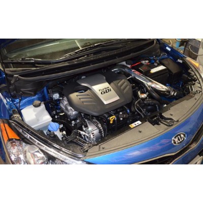 Admission INJEN 1.6 GDI 200hp
