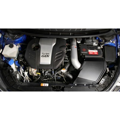 Admission K&N Kia Pro Ceed GT