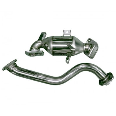 Kit cata sport HKS Swift ZC33S