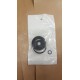 Kit joint étrier arrière Honda S2000