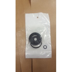 Kit joint étrier arrière Honda S2000