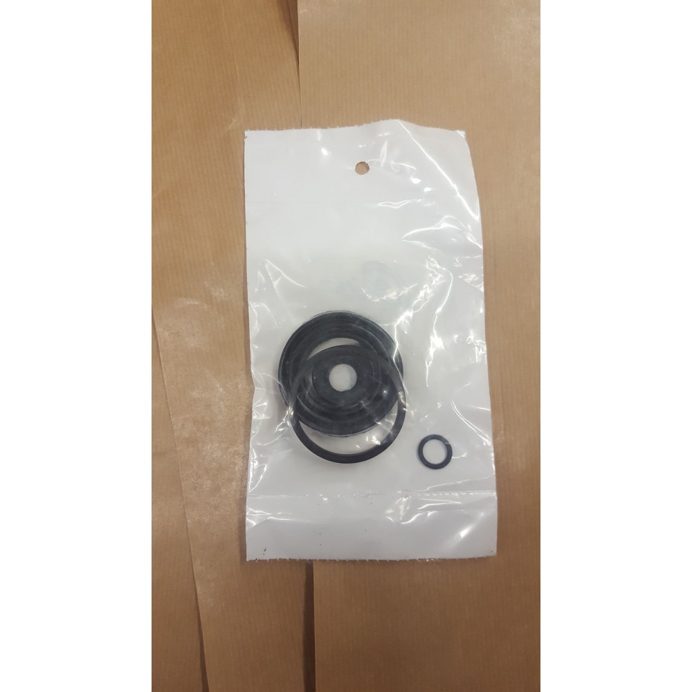 Kit joint étrier arrière Honda S2000