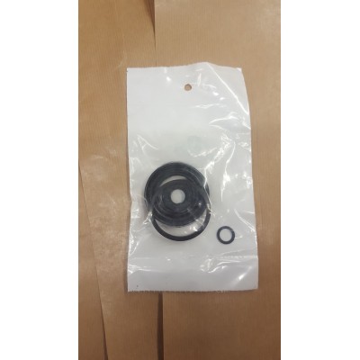 Kit joint étrier arrière Honda S2000