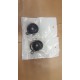 Paire de pochette de joints arrières Honda S2000