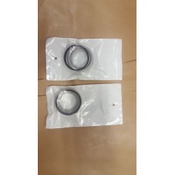 Paire de joints avant pour étrier Honda S2000