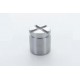 jeu de 4 pistons d'étrier de freins S2000 Honda