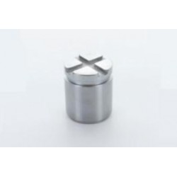 jeu de 4 pistons d'étrier de freins S2000 Honda