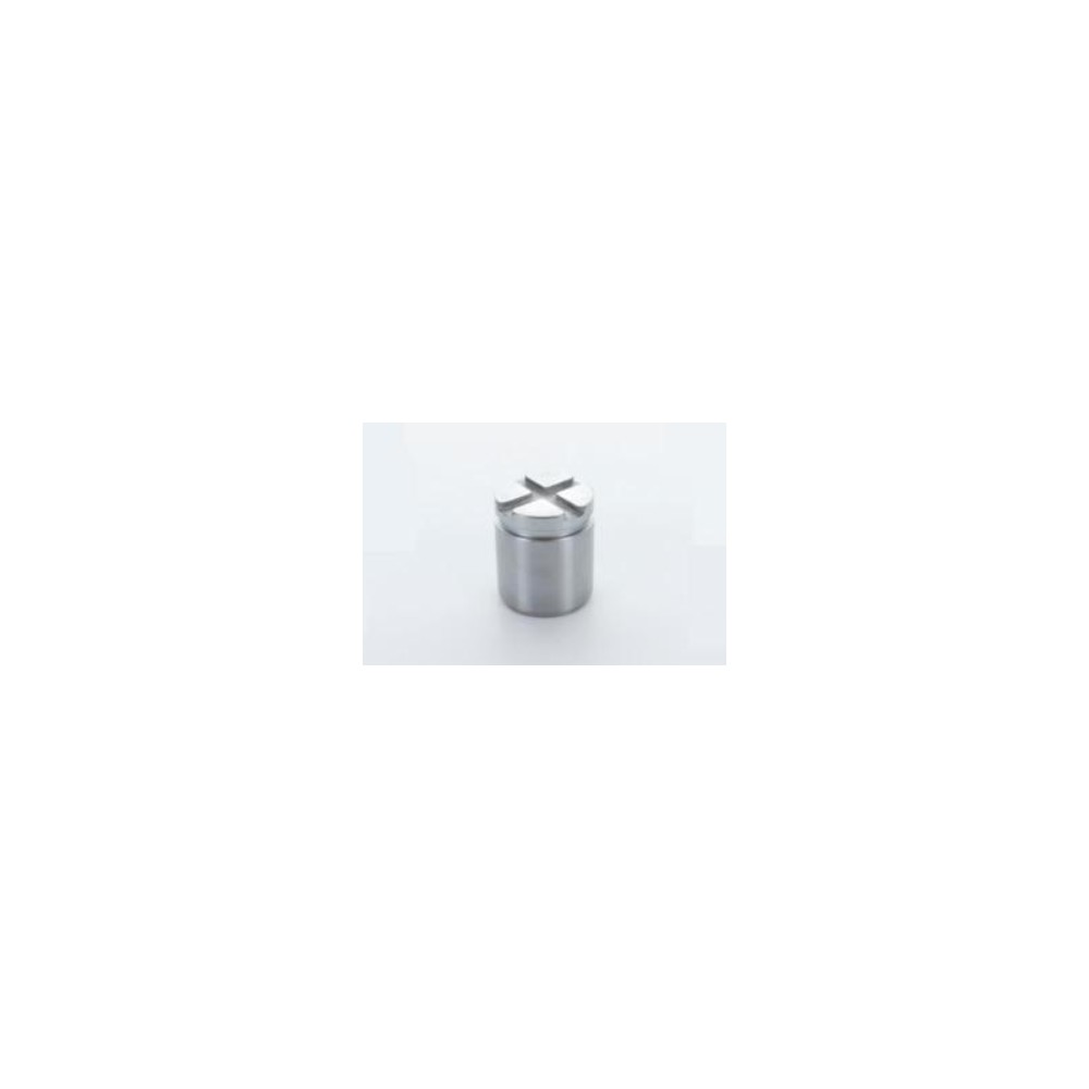 jeu de 4 pistons d'étrier de freins S2000 Honda