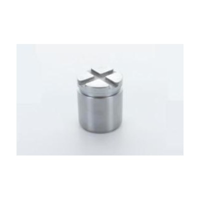 jeu de 4 pistons d'étrier de freins S2000 Honda
