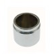 jeu de 4 pistons d'étrier de freins S2000 Honda