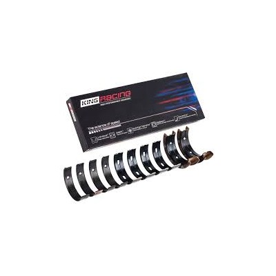 COussinets de bielles VQ35DE KingBearings