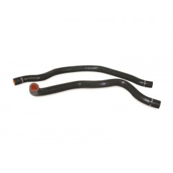 Durites MIshimoto pour radiateur Honda S2000