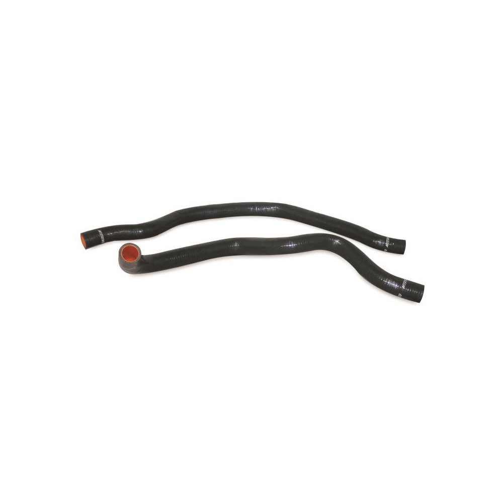 Durites MIshimoto pour radiateur Honda S2000