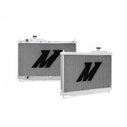 Radiateur Mishimoto Honda S2000