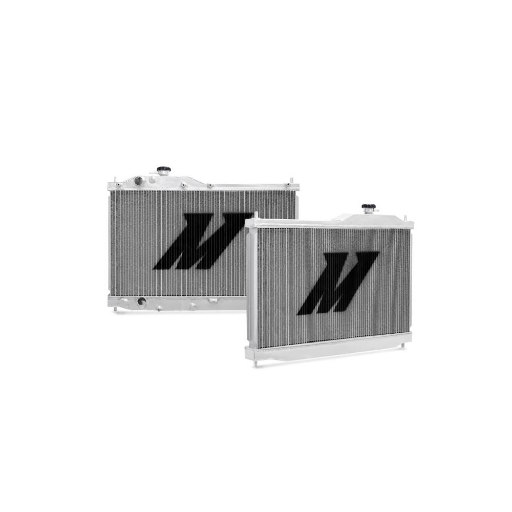 Radiateur Mishimoto Honda S2000
