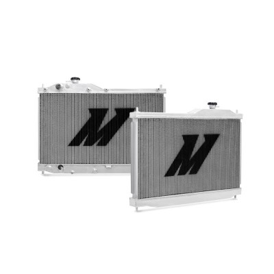 Radiateur Mishimoto Honda S2000