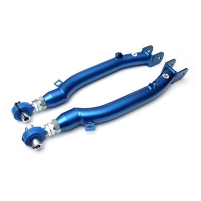 Trailing arm GC8 GDB
