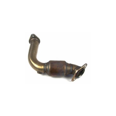 Catasport 200CEL pour Suzuki M16A Swift