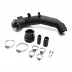 Cobb BMW N54 Charge Pipe