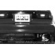 Echappement HKS Celica ST185 3S-GTE