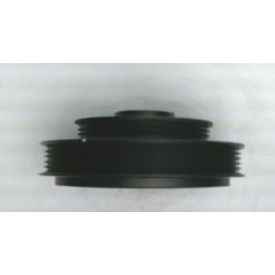Poulie damper celica ST185