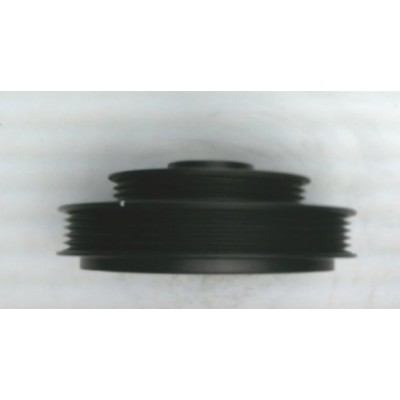 Poulie damper celica ST185 et st182