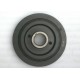 Poulie damper celica ST185