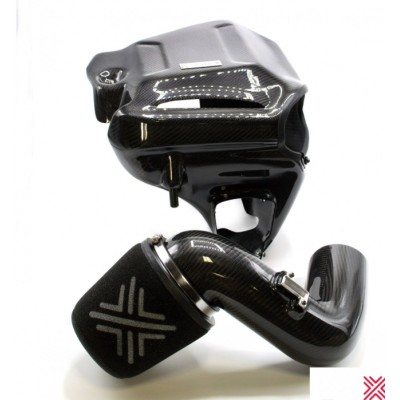 Airbox Pipercross V1 B58 BMW
