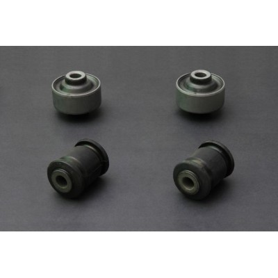 silentblocs triangles Swift ZC32S ZC31S