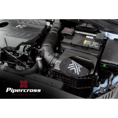 Filtre a air Pipercross I30N Hyundai