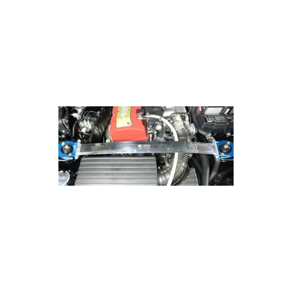 CUSCO  STRUT BAR honda s2000 barre antirapprochement