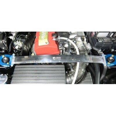 CUSCO  STRUT BAR honda s2000 barre antirapprochement
