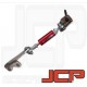 S2000 engine damper JCP