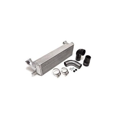 Cobb BMW N54/N55 Front Mount Intercooler