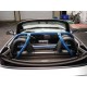 Demi arceau Cusco S2000 CHromoly