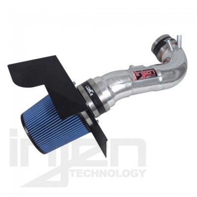 ISF INJEN Short ram