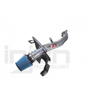 Admission INJEN IS200T et RC200T