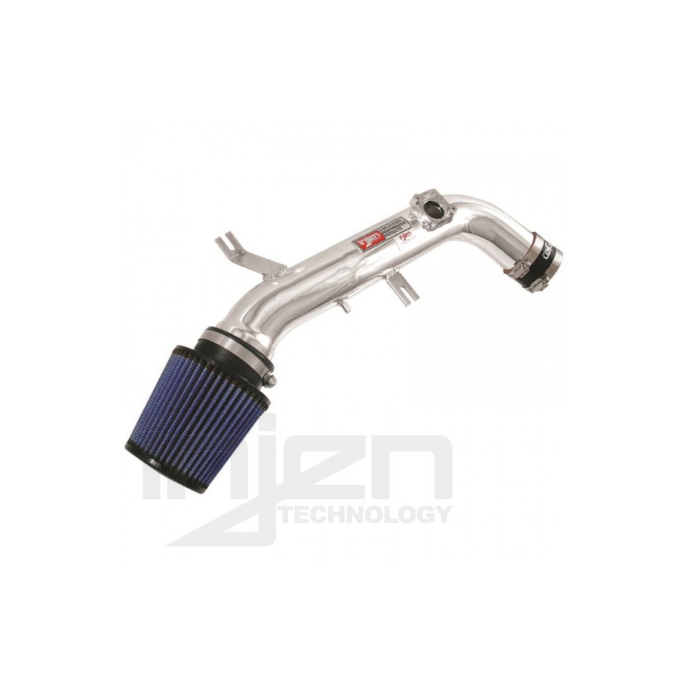 INJEN shot ram Lexus IS300