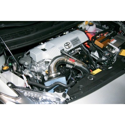INjen SHort ram CT200h