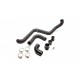 COBB Hardpipe kit focus RS 3