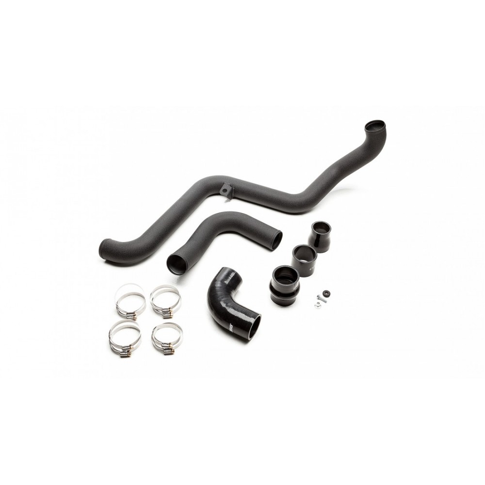 COBB Hardpipe kit focus RS 3
